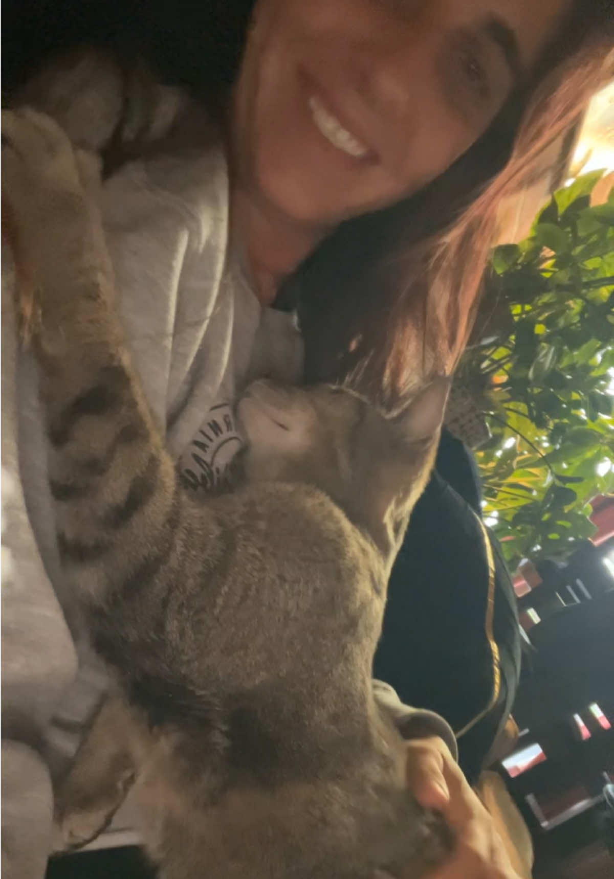 @TabbyDaze