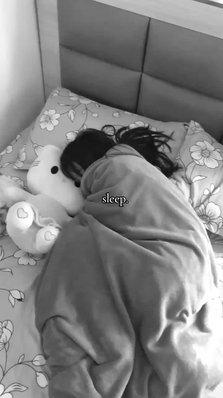 @𝓐𝓷𝓰𝓮𝓵✯𝓬𝓱𝓮𝓴