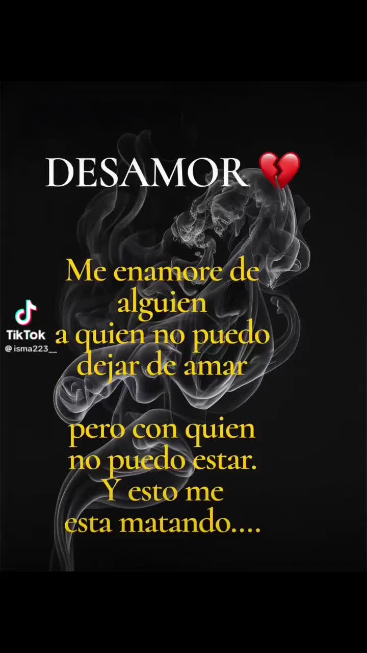 @💙 🔥حبك 🔥 نار 🔥💎