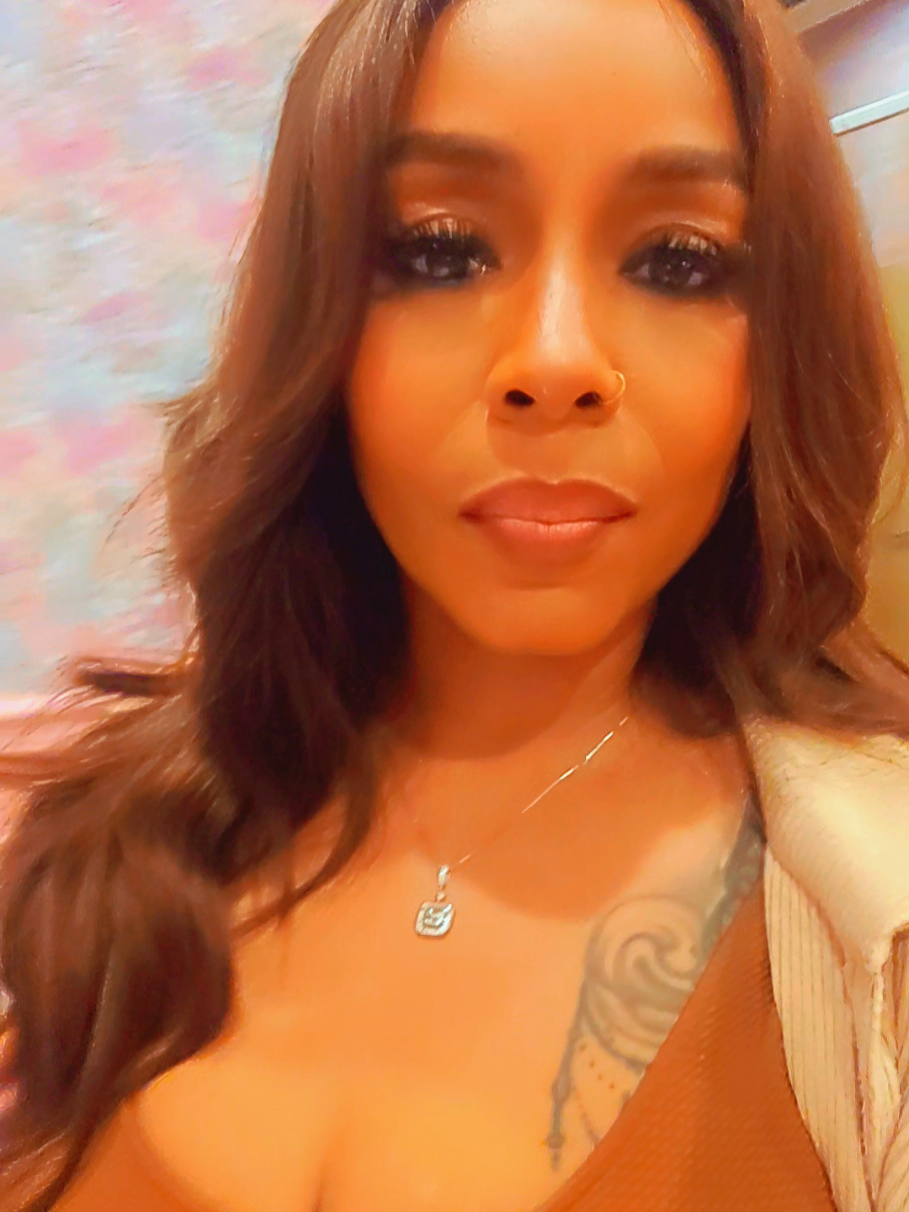 @BoujieeFoodie