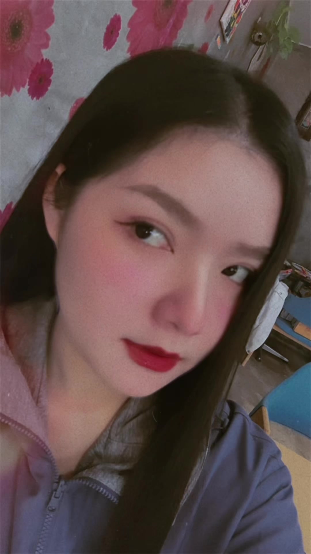 @Aomam 🐳👑