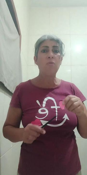 @Floriza Helena Racca