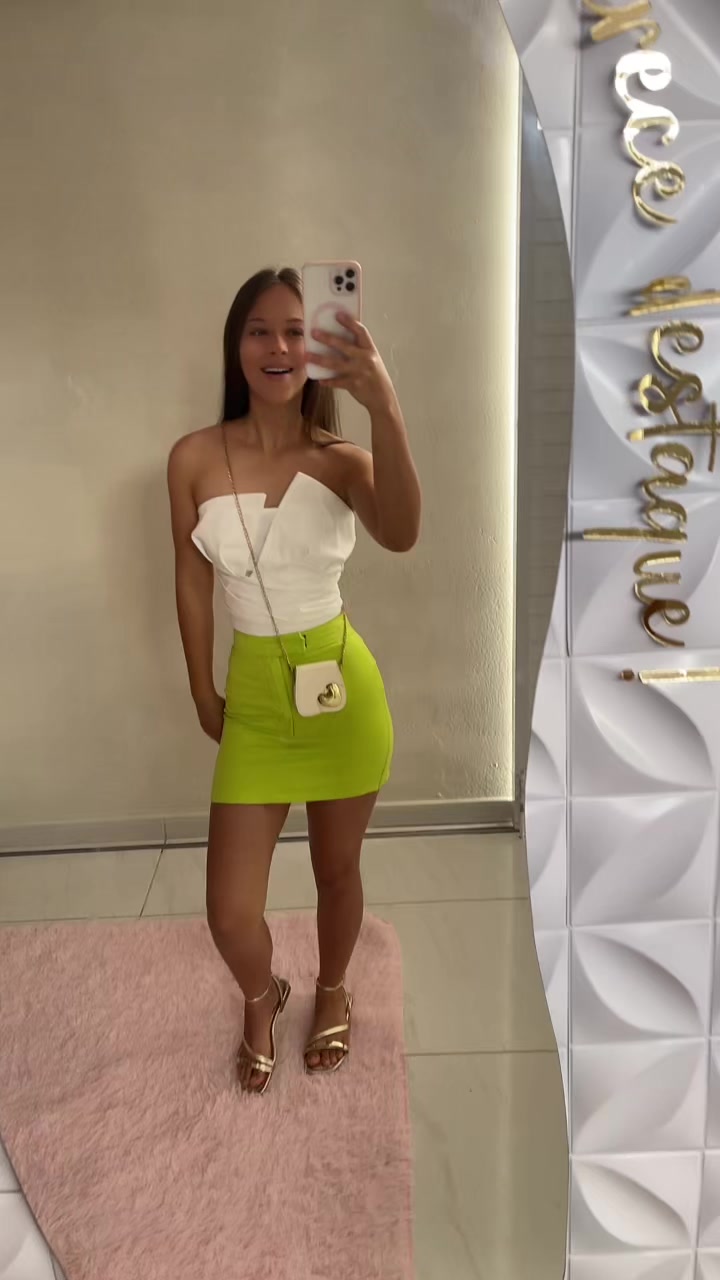 @safira.sillva