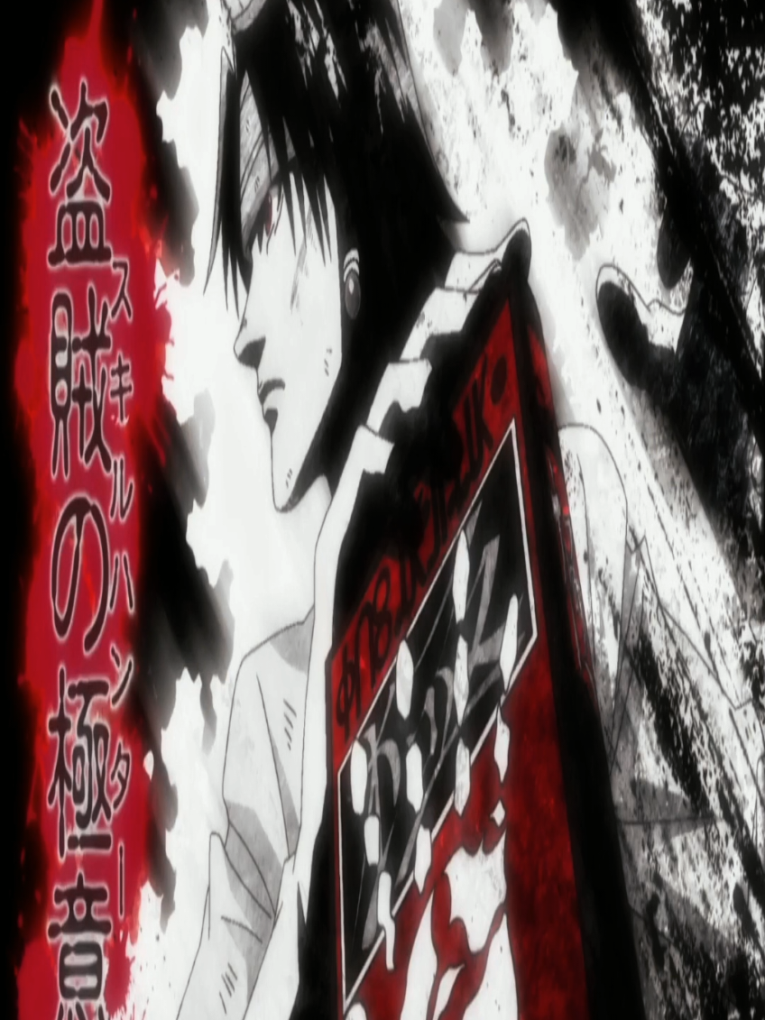 @𝐊 𝐄 𝐕