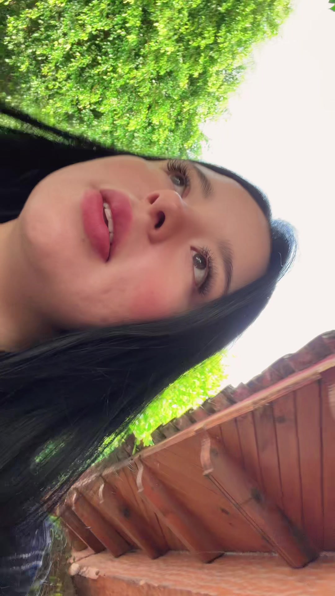 @k.