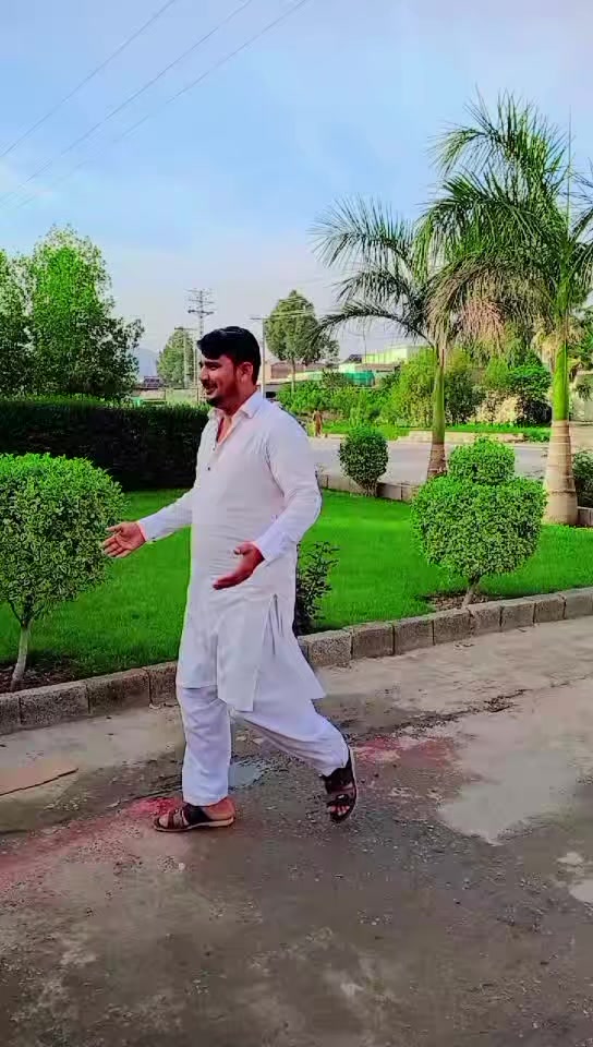 @Mr Chauhan 🔥✅