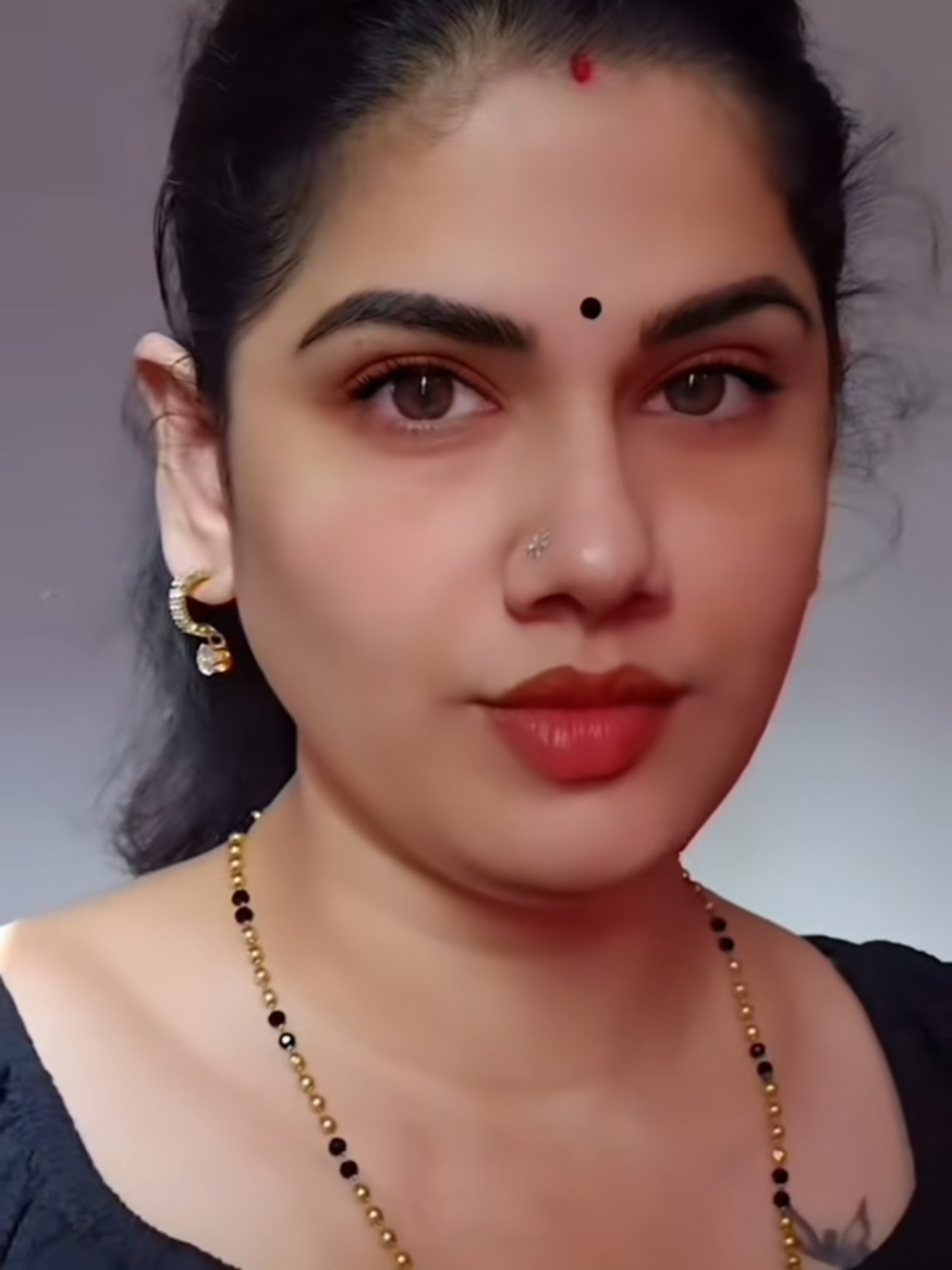 @അമ്മാളു 🤍🌱💃