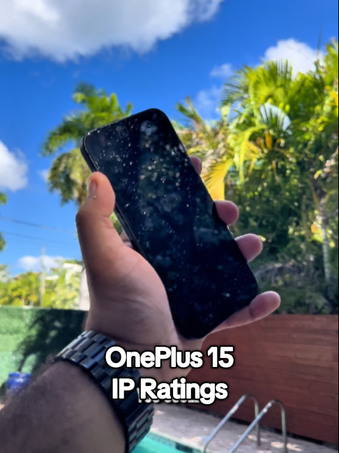@OnePlus USA
