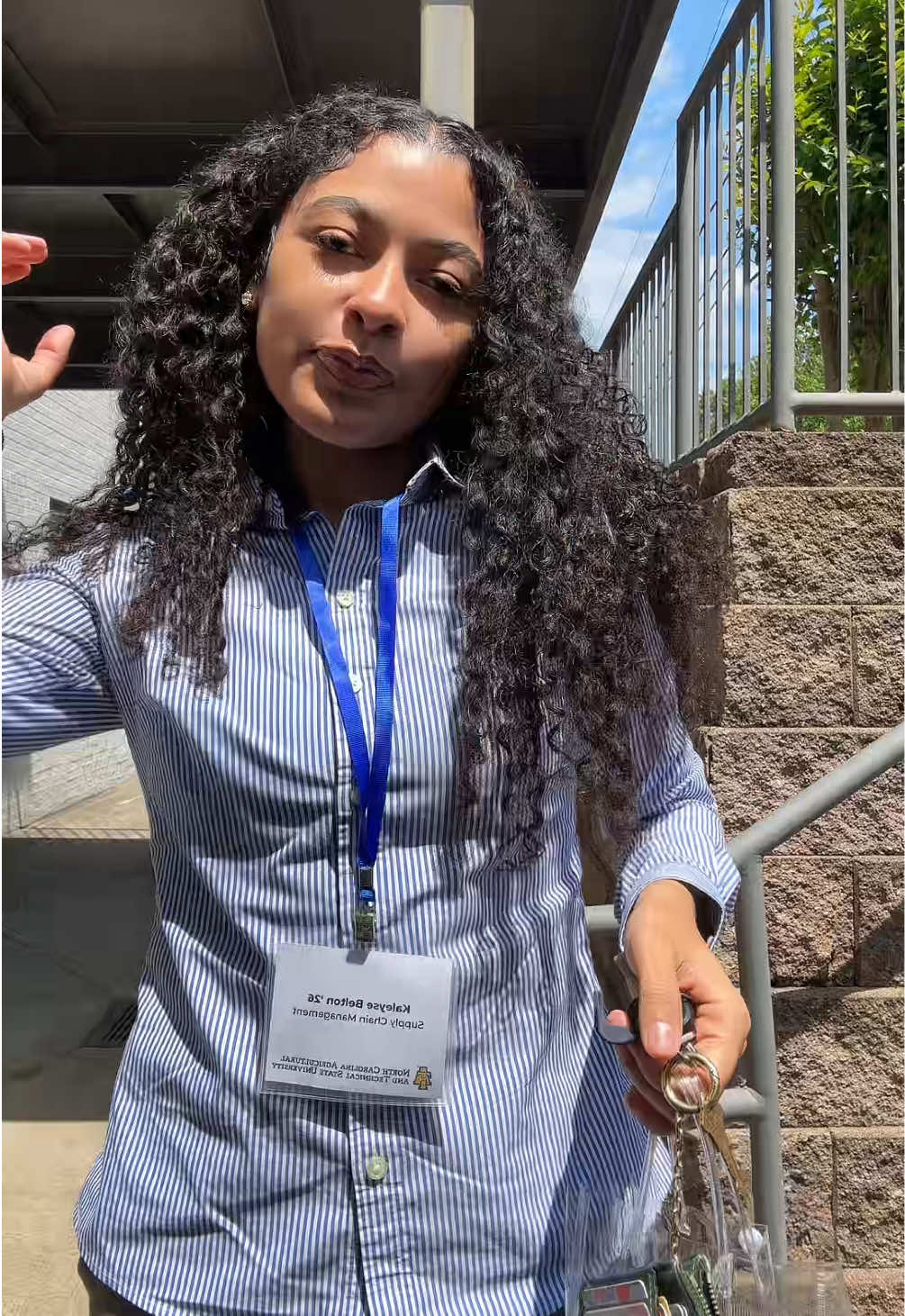@kaleyse