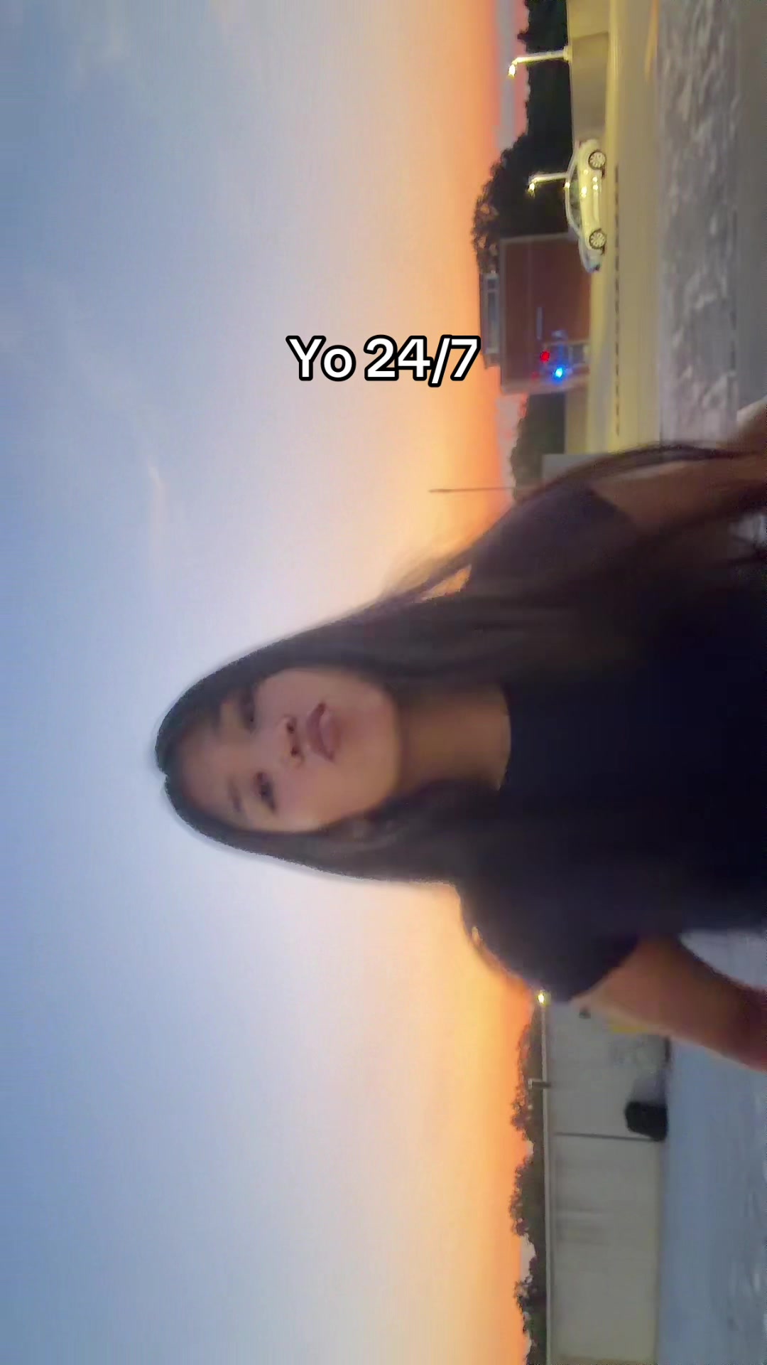 @Ashley
