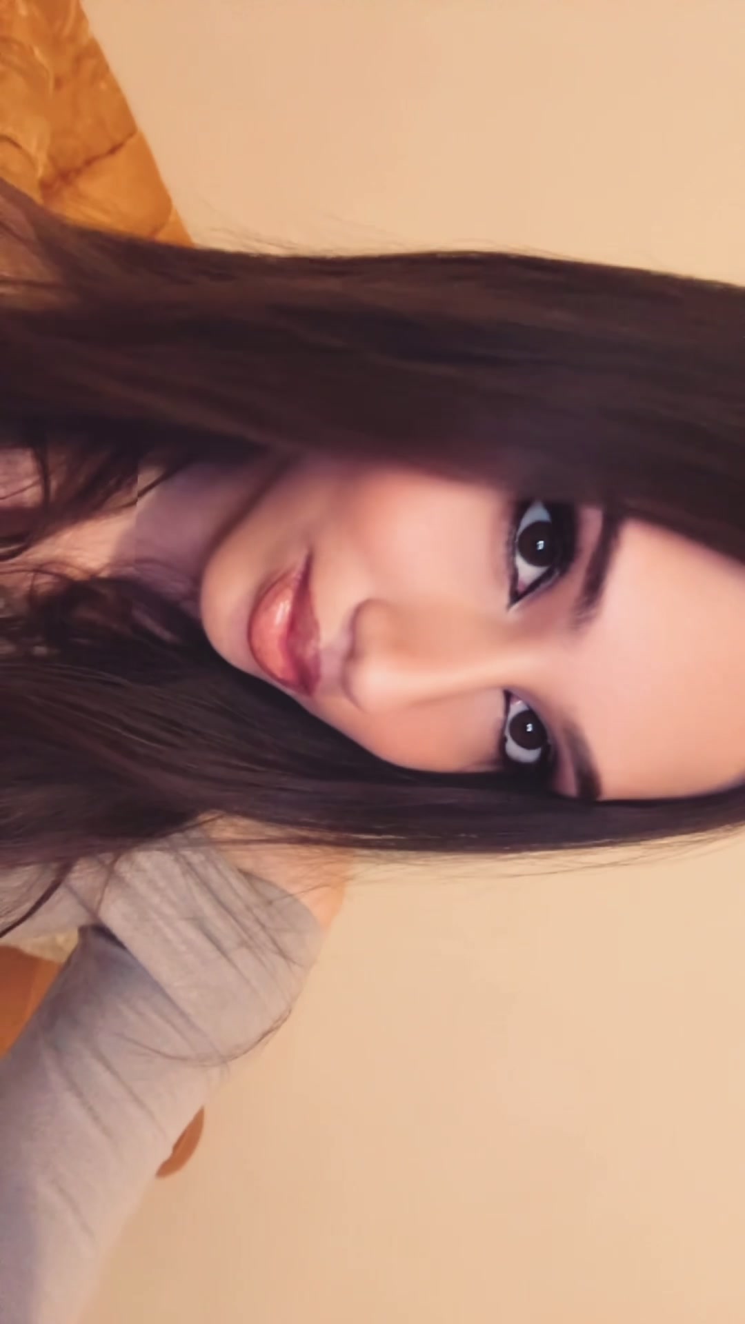@𝓚𝓪𝓳𝓪