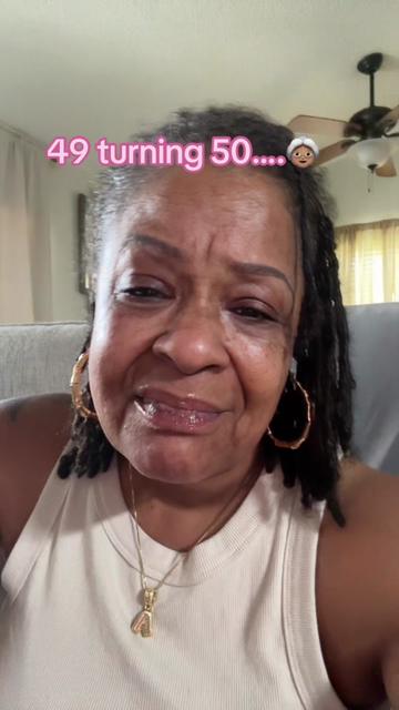 @Luv