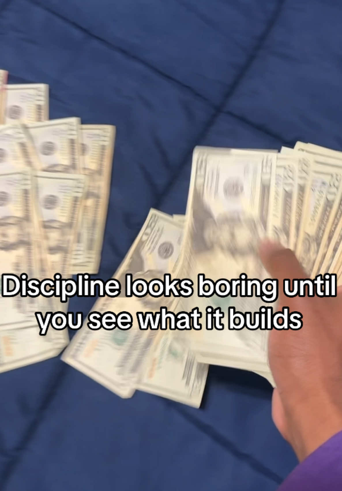 @tonio