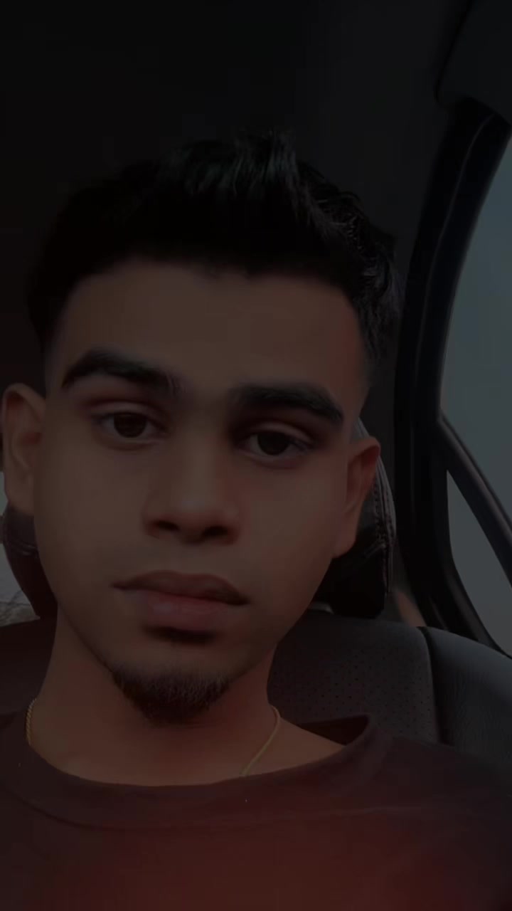 @whitechocolate1130