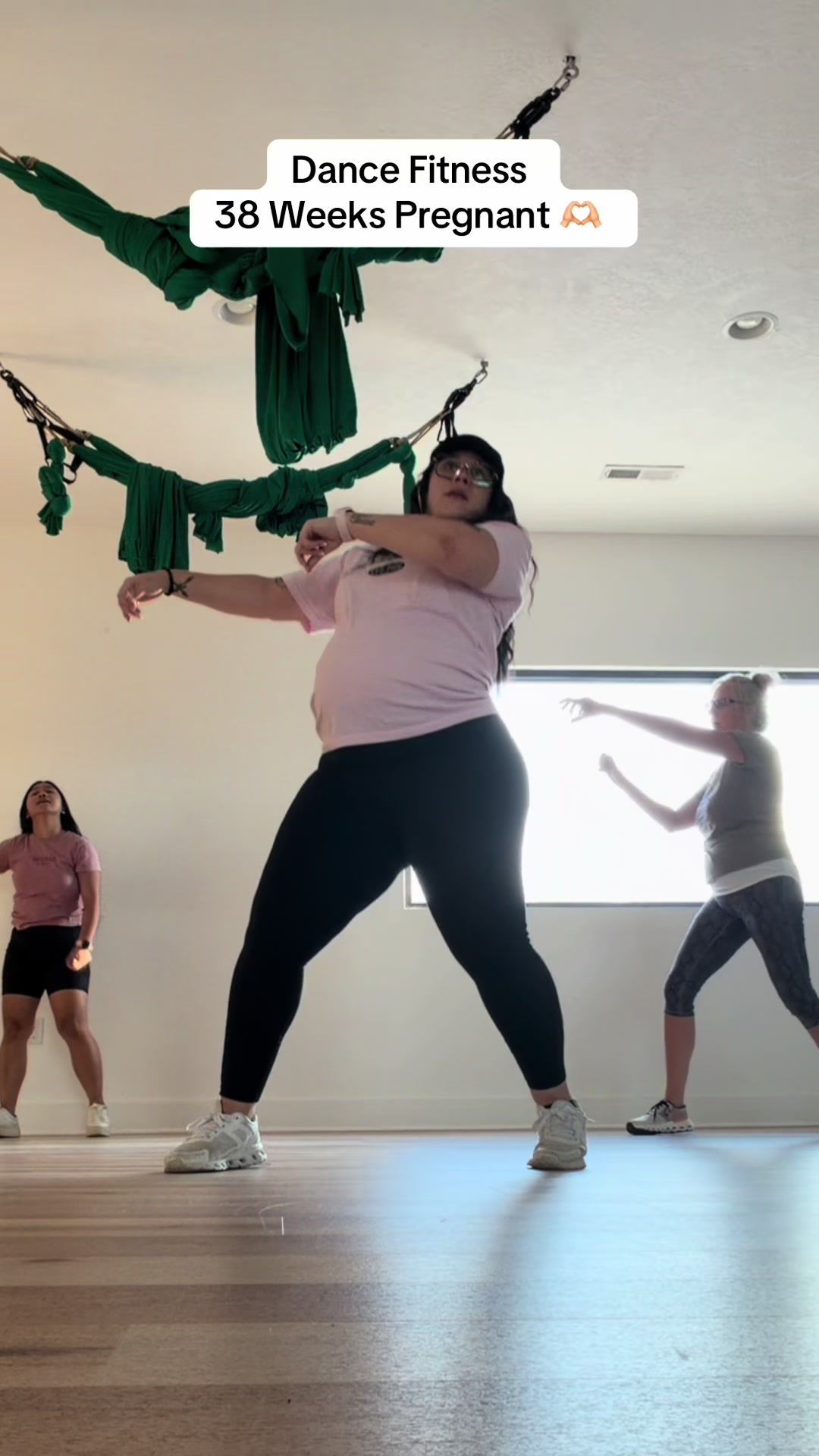 @cardiographywithindya