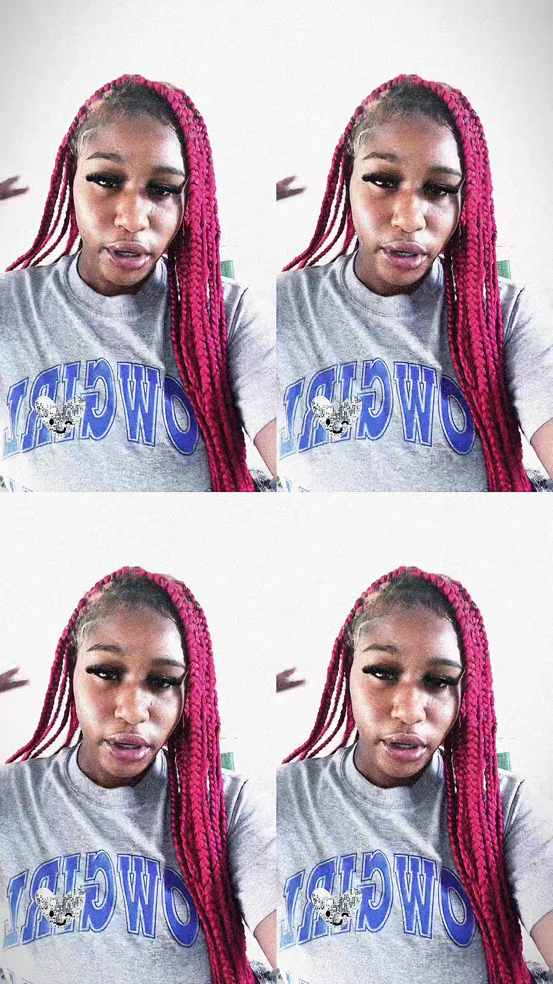 @smkinwd.lay_