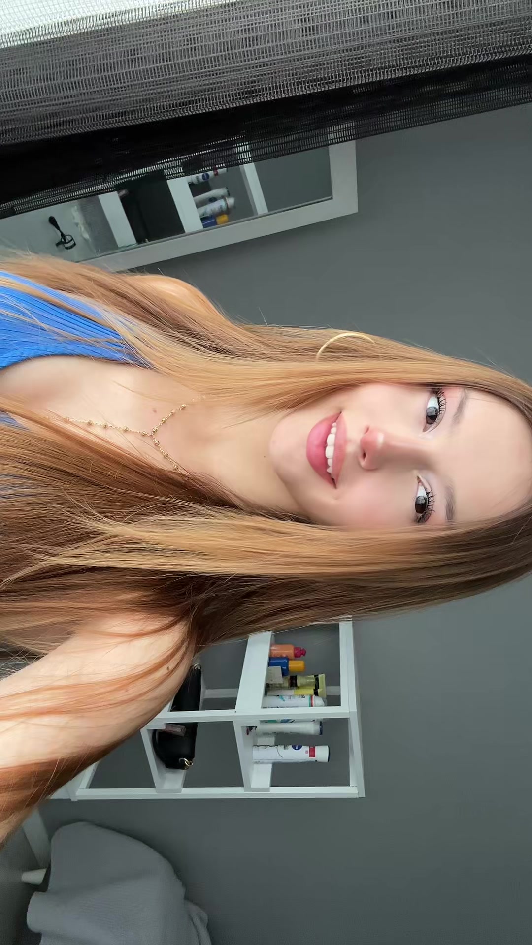 @eceyldrn