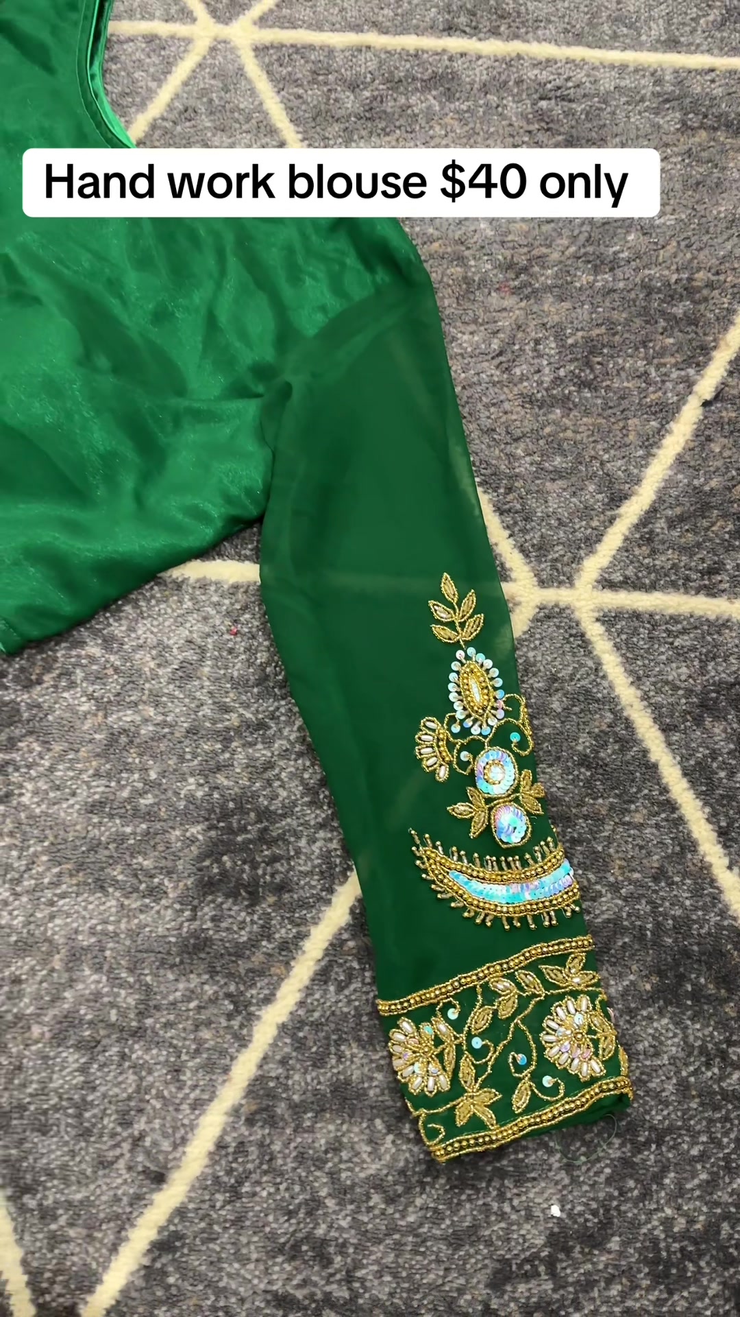 @Shringar7