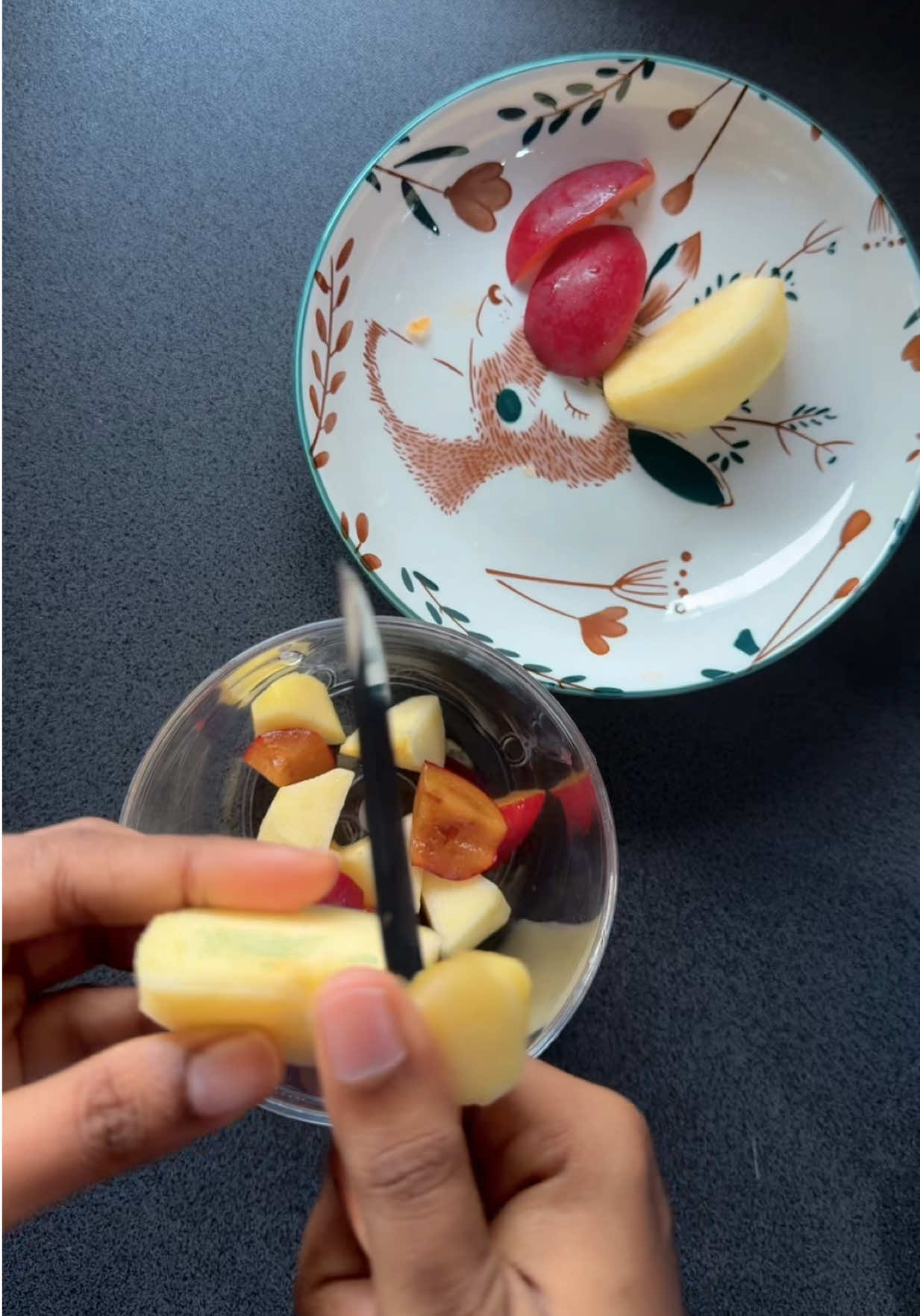 @J’s Bites