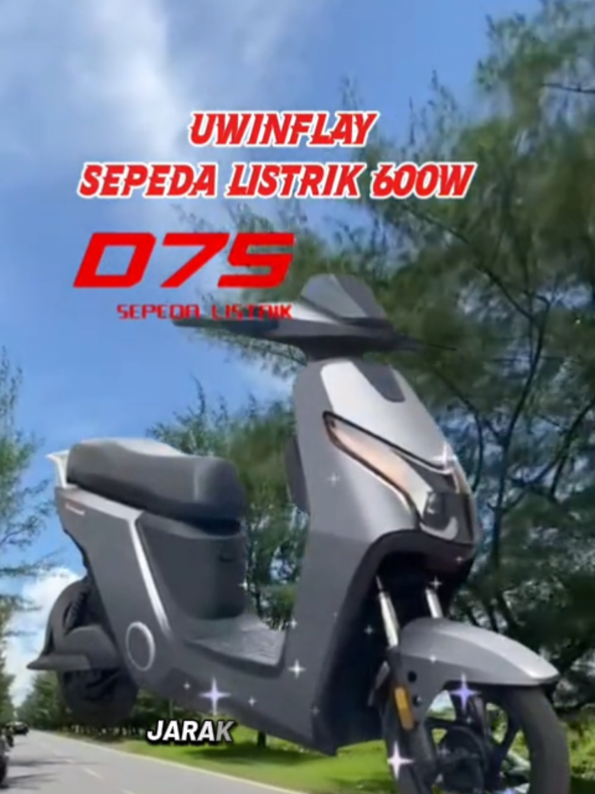 @MrPutraShop