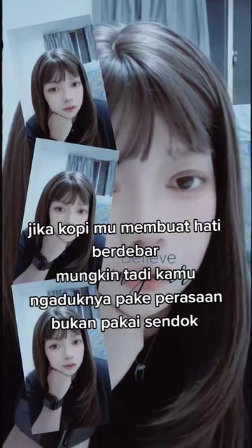 @SPƘ•Ƙetua☆Ɲa°Ŋa