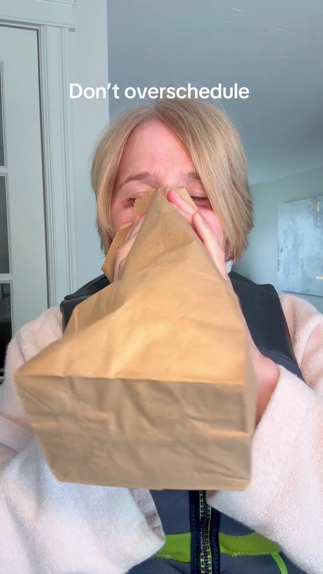 @Colleen.Landry.Comedy