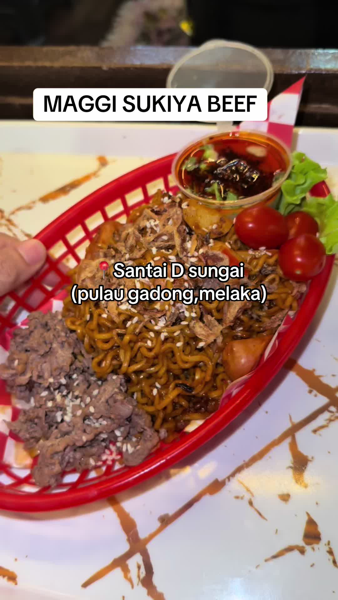 @Nurliyana Empire