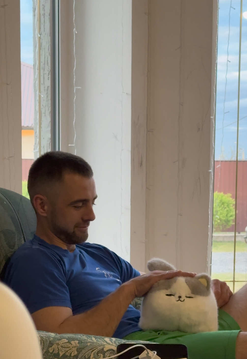 @CaptainZefirok