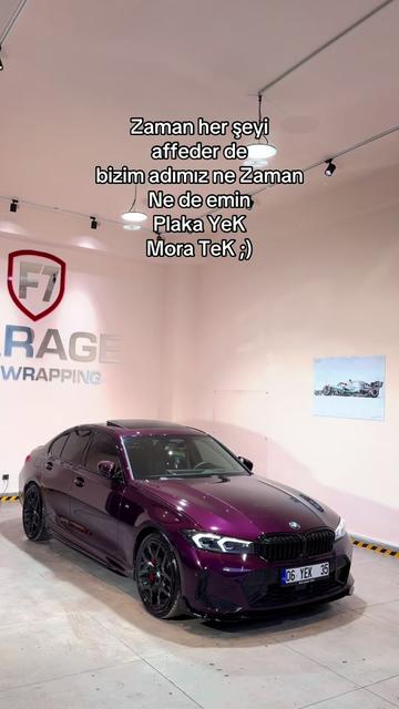 @Yek