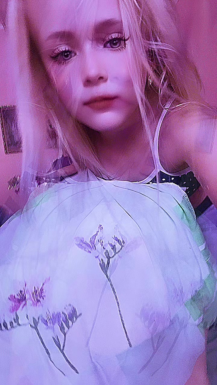@vashe_vusochestvo_valeri