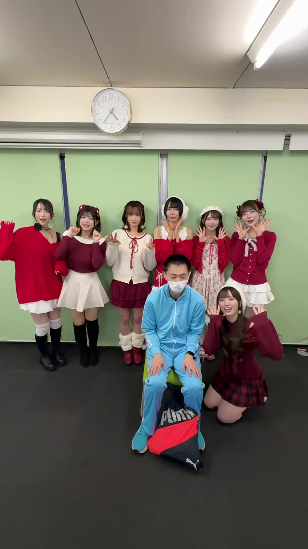 @アヤマル【タグマル兄弟】🐰🎀