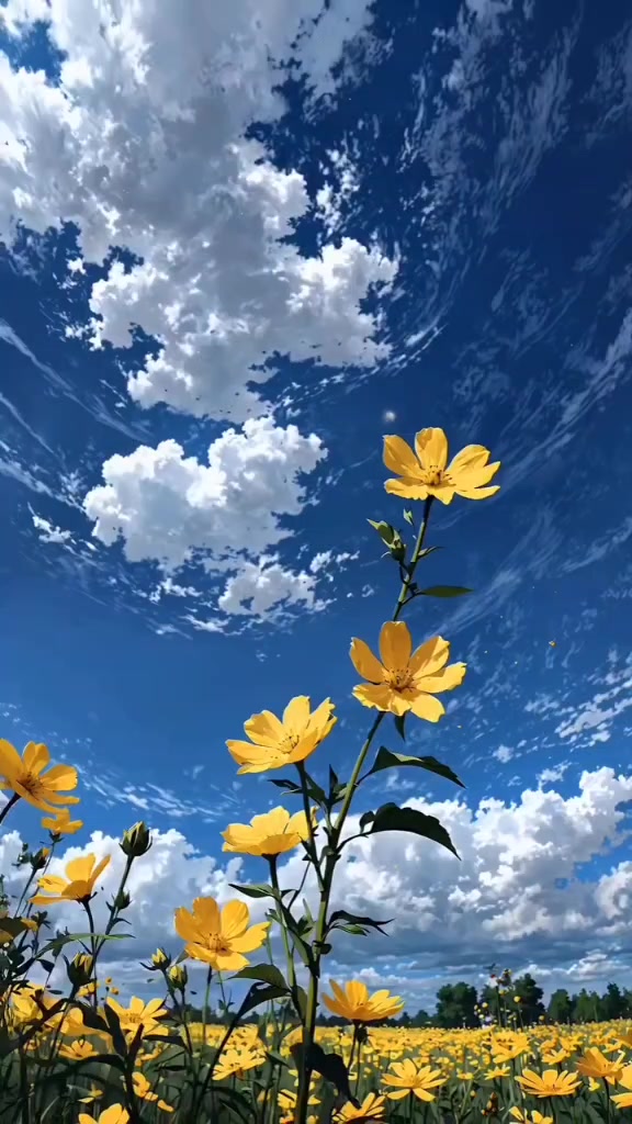 @🎧🕊️🅐︎🅛︎🅞︎🅝︎🅔︎🕊️🎧