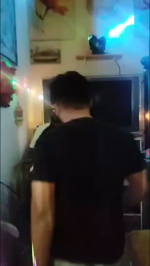 @Rec Sountheran