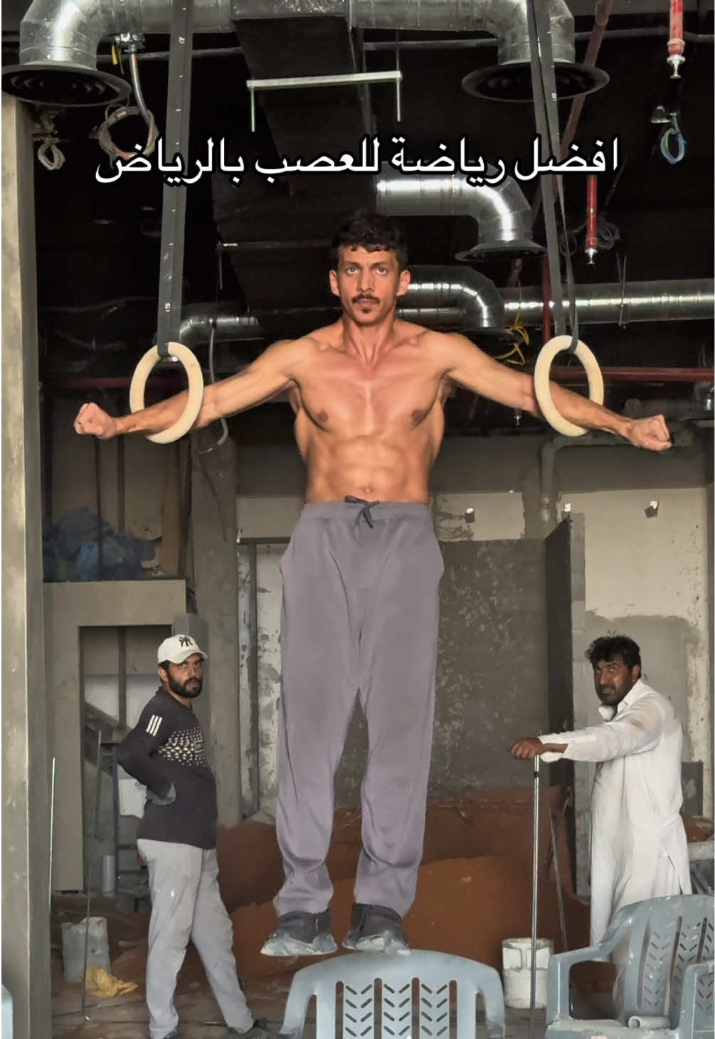 @راكان الدرويش في 🇸🇦