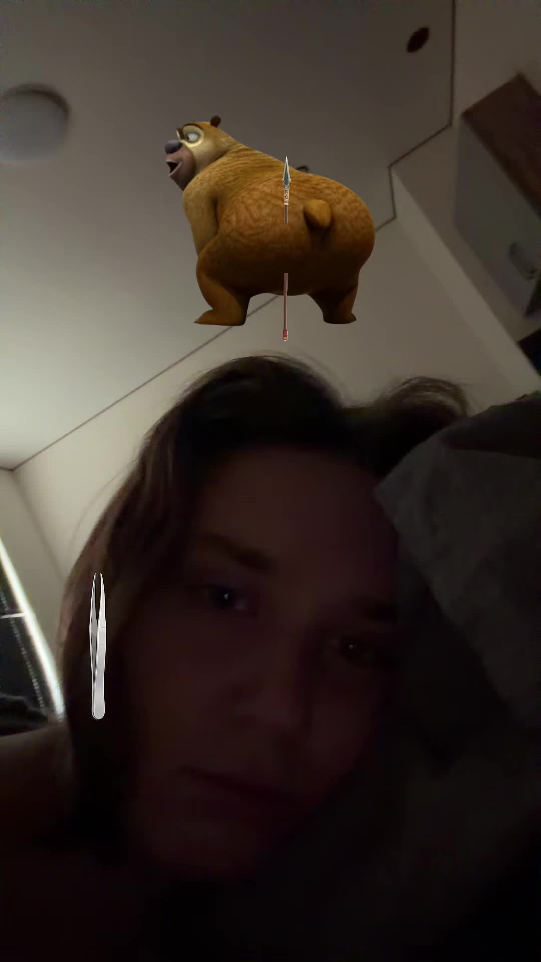 @TakoMew