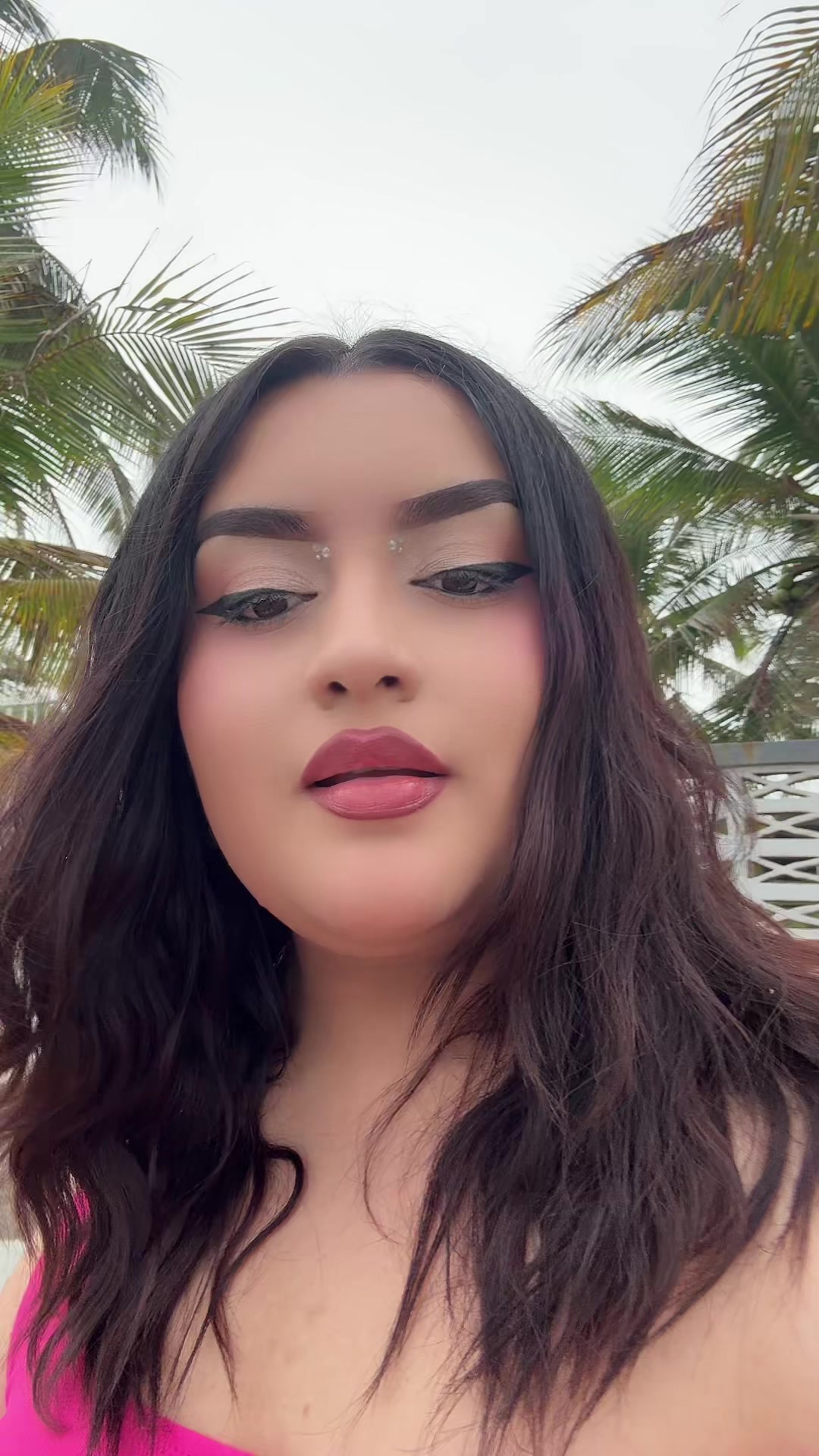 @jazminvasquezoficial🥑