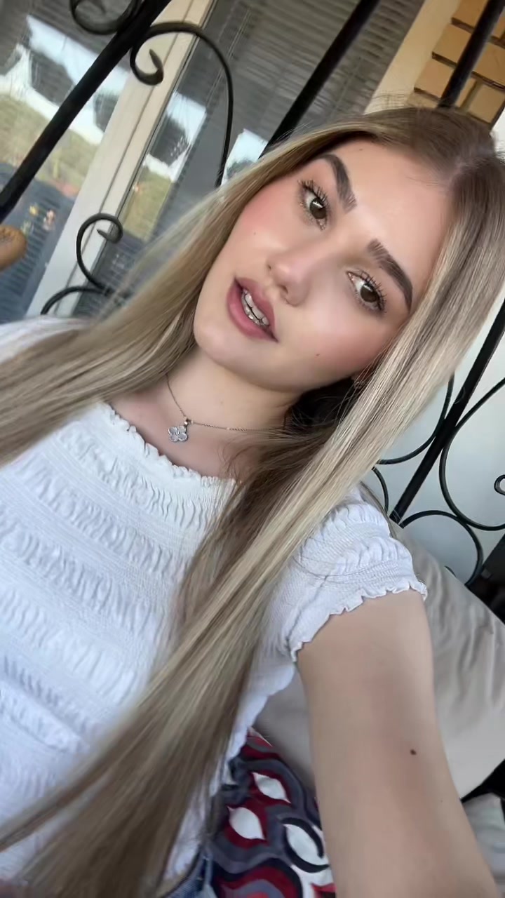 @&alpha;