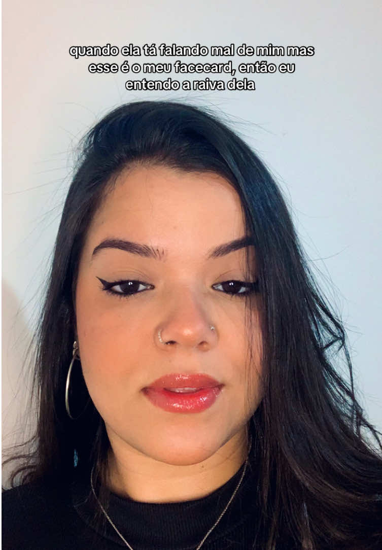 @Evelin Brito 🐆