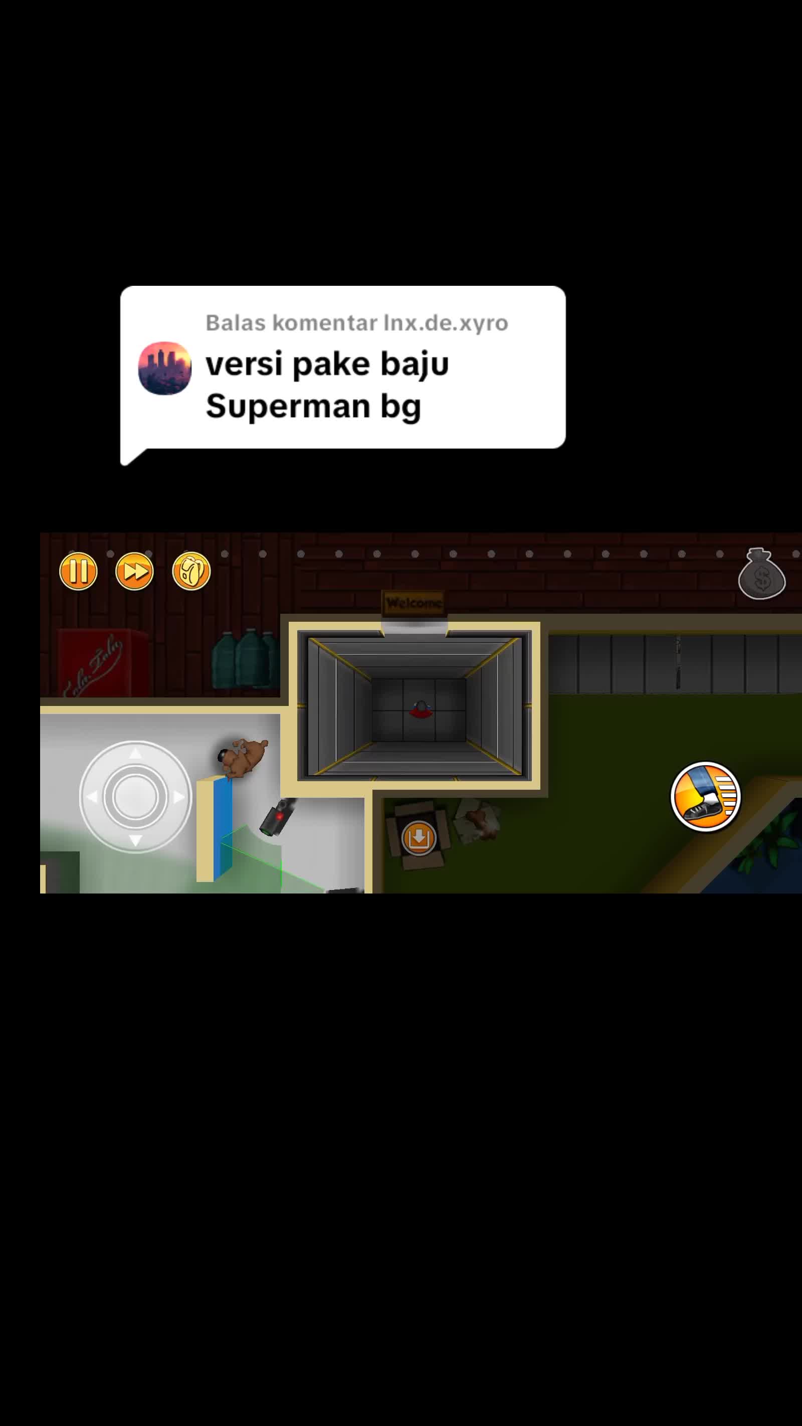 @𝐇𝐀𝐍𝐙