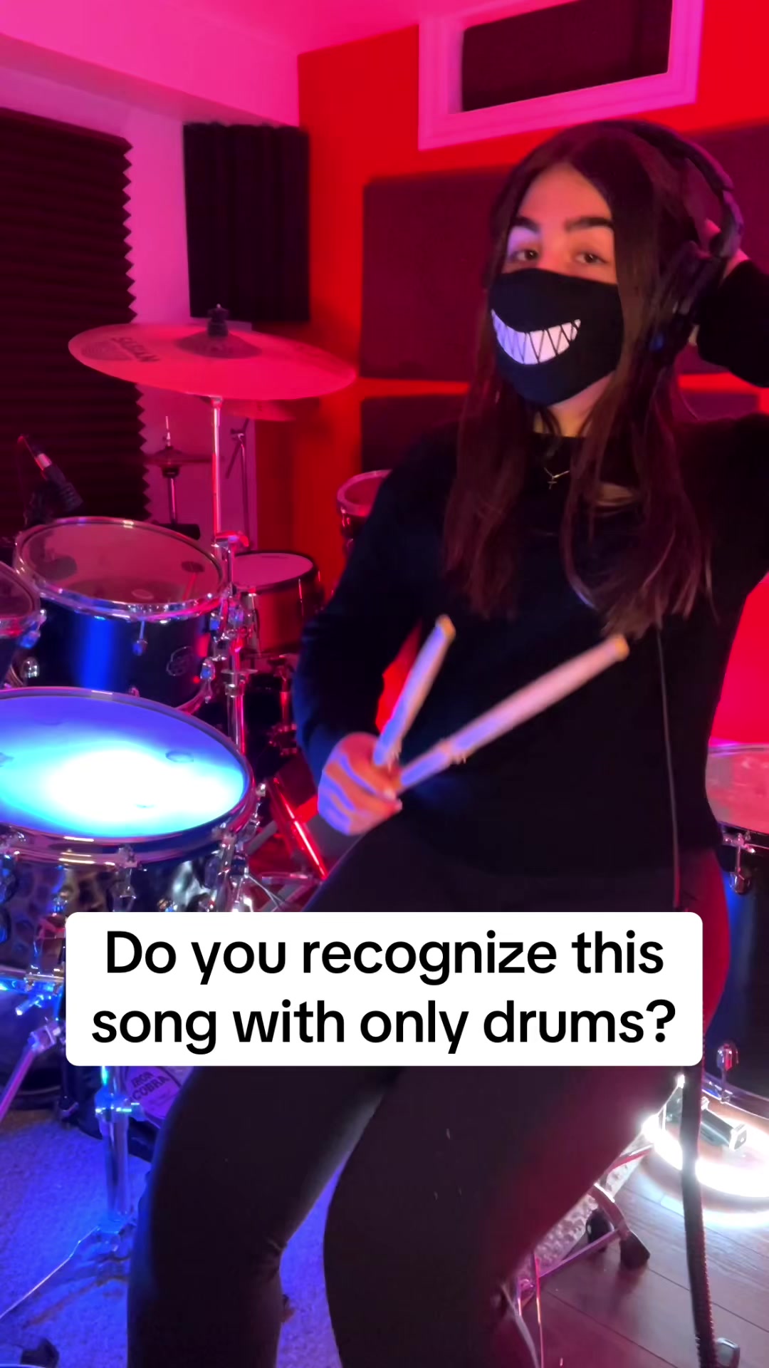 @rockergirldrummer