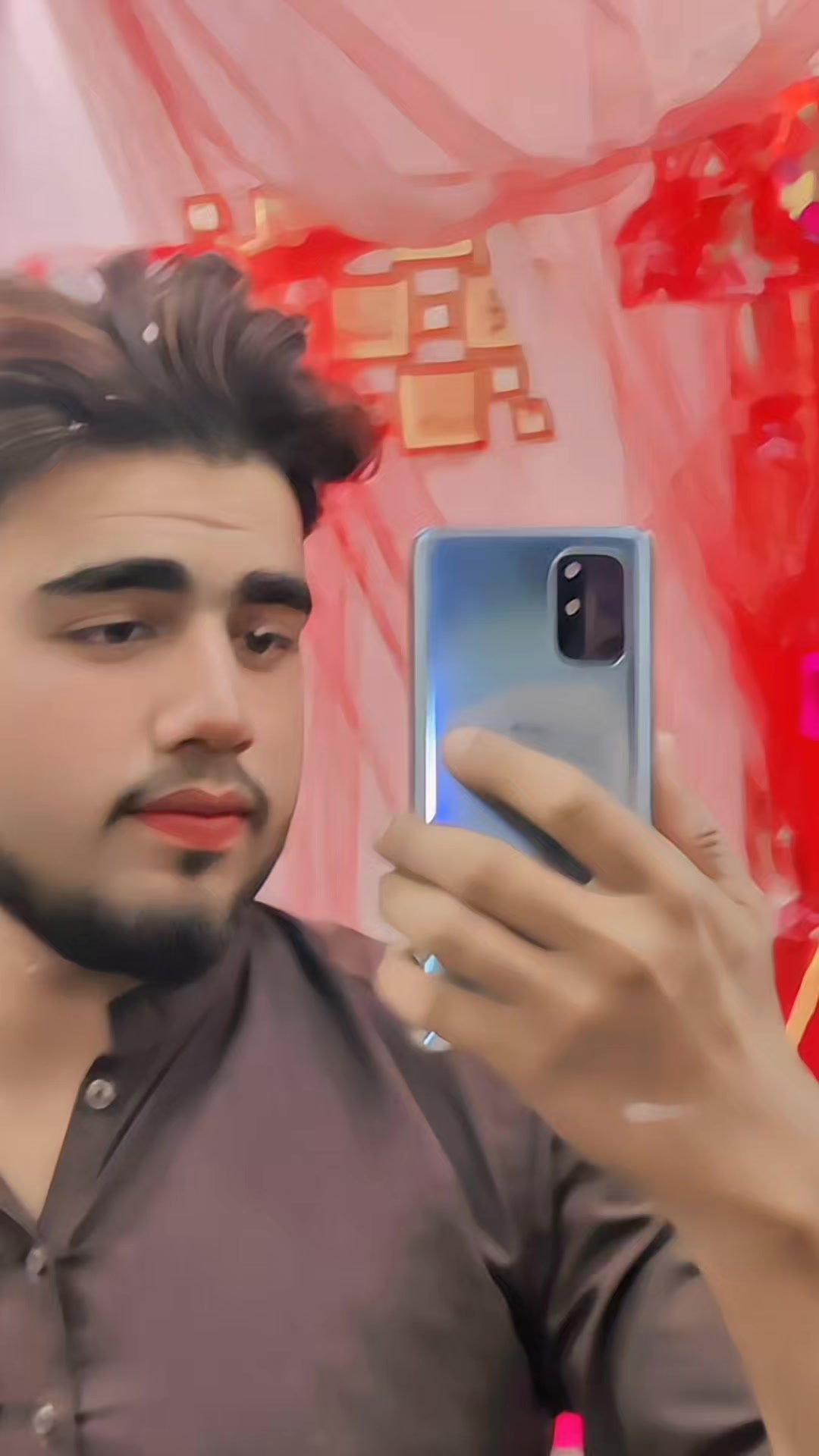 @🤍مہر🤍