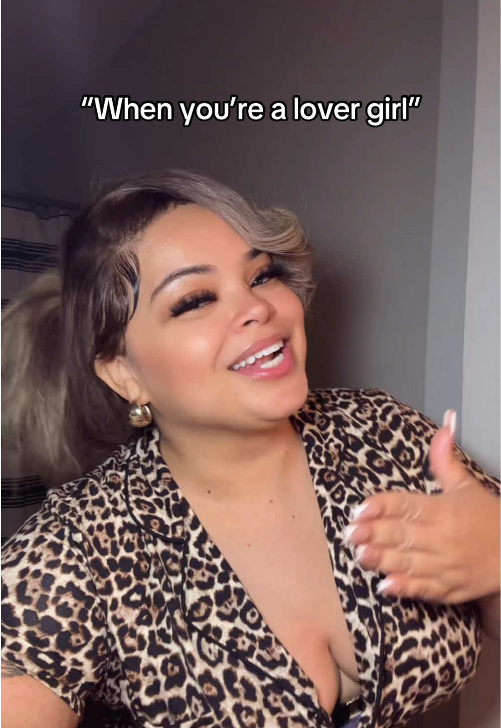 @Jeri Nicole