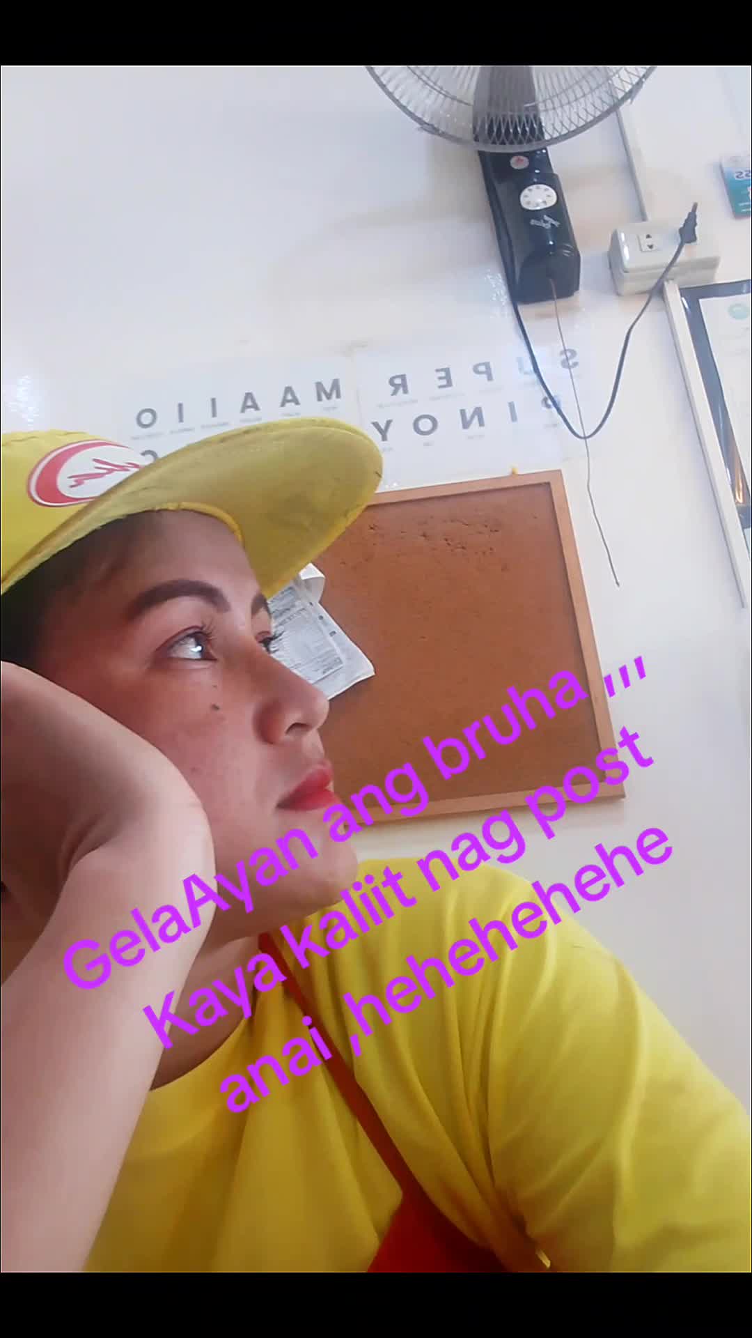 @😍😘Sweet😍😘