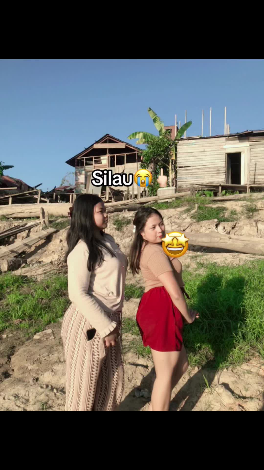 @Unul
