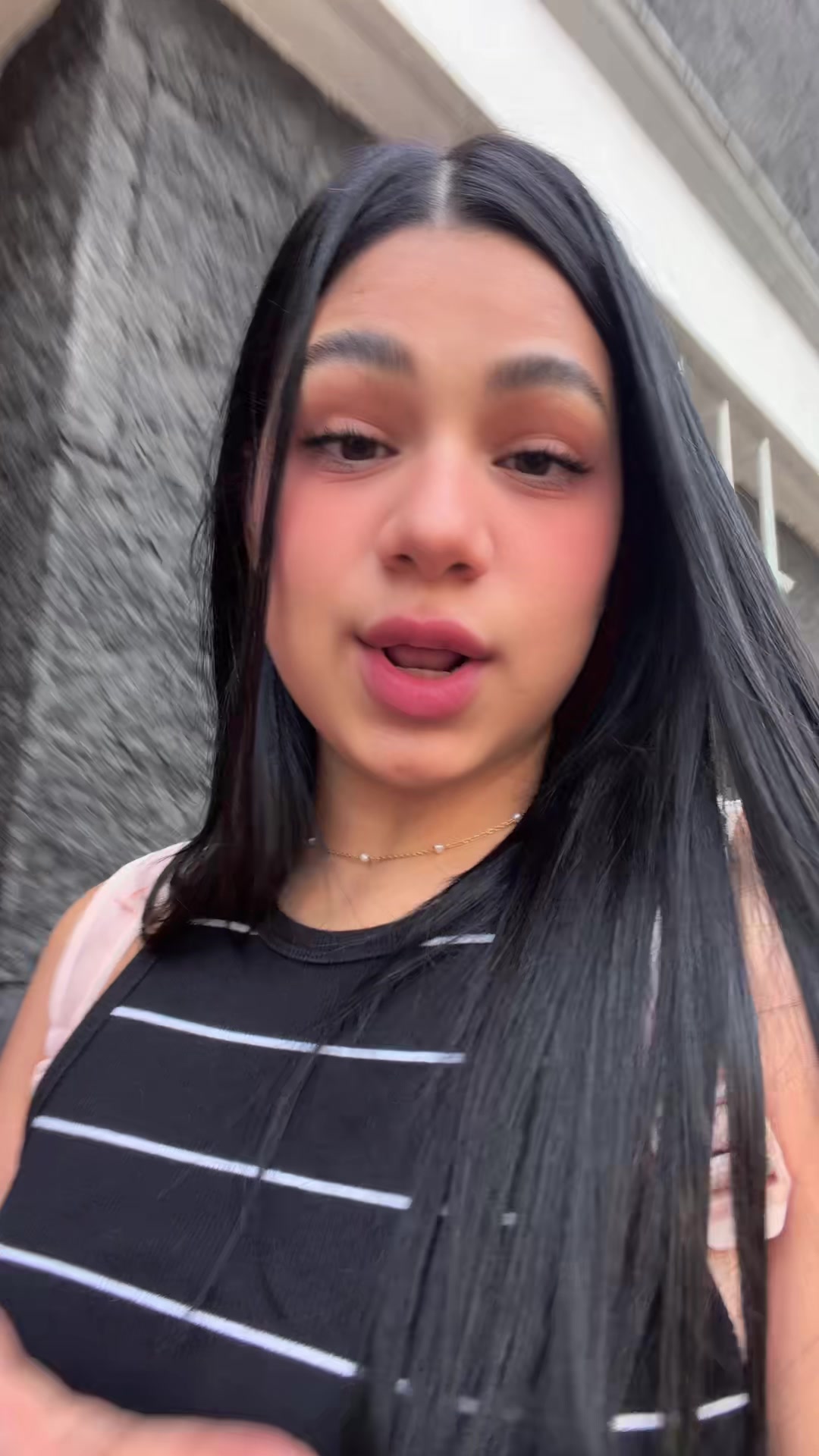 @lagee 🐆