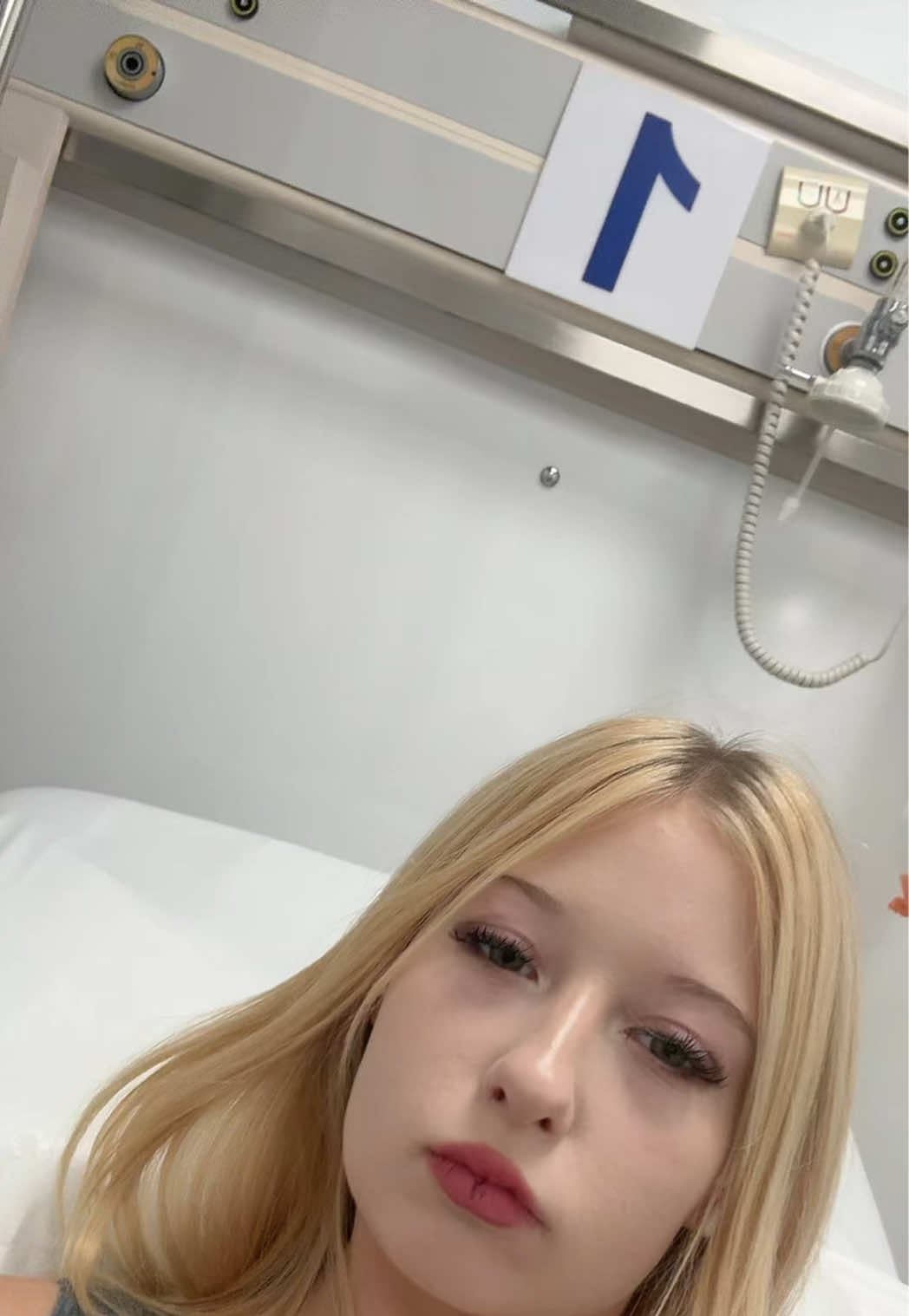 @sashxxx