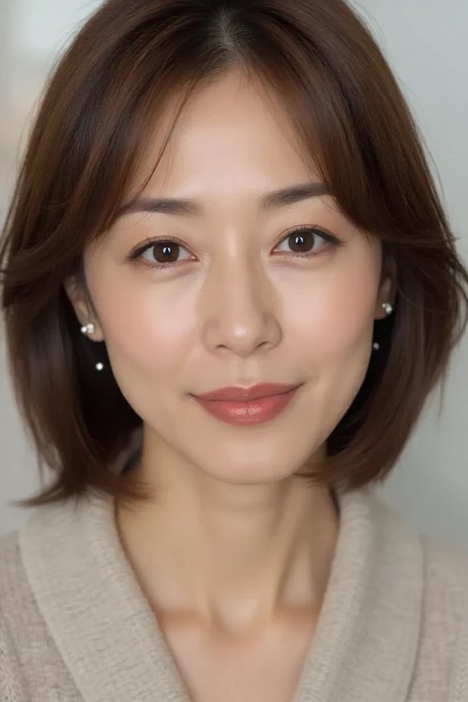 @風間ゆみ一筋20年