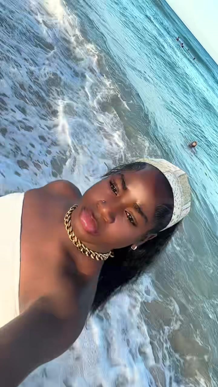 @J30