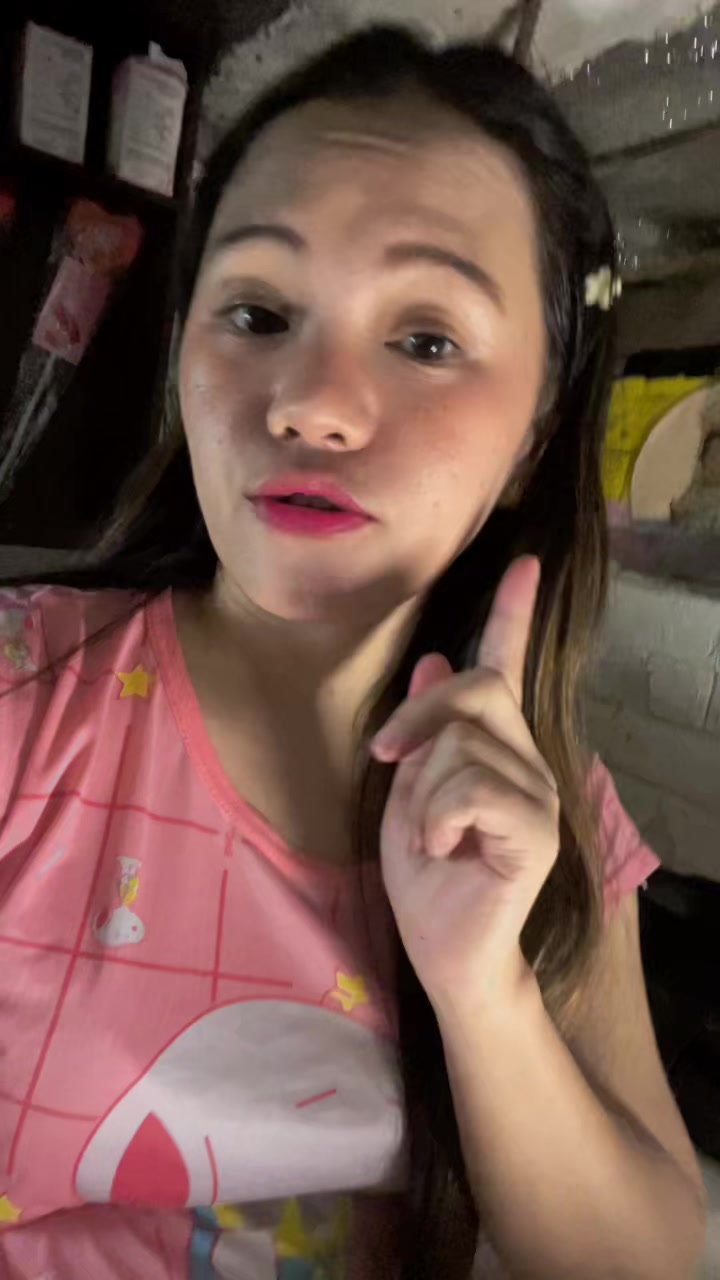 @🪬🧿Hannah Ilonah🧿🪬