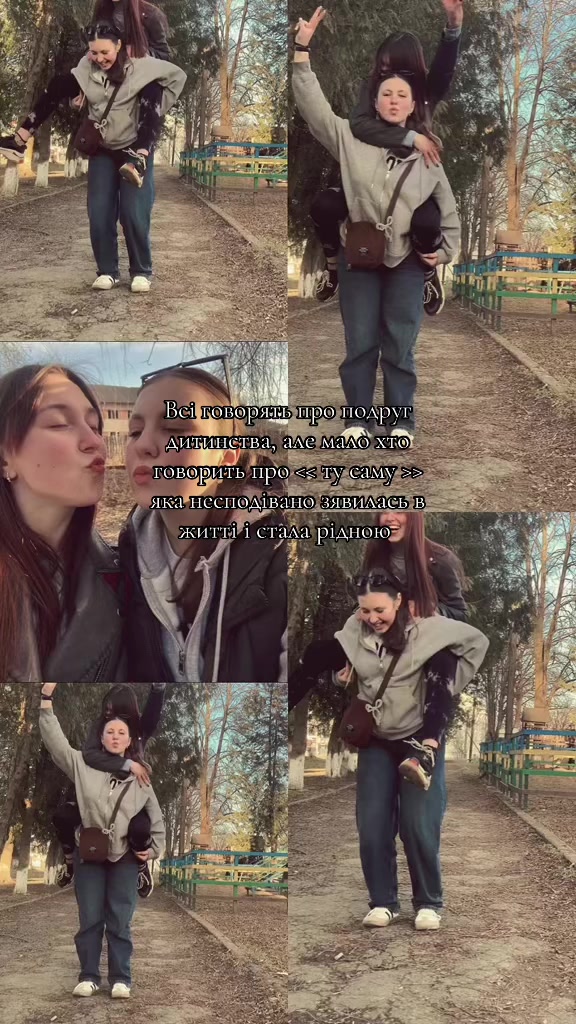 @_tanichka_1.7